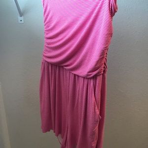 Adorable, summertime romper